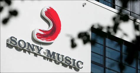 Service Tax on Marketing of Film Songs on Sony Music: Supreme Court ...