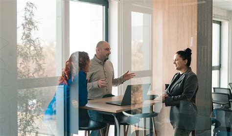 Computer Software Consultants 的图像结果