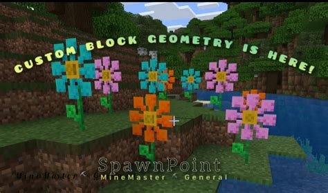 Image result for Custom Minecraft Feature Block Column