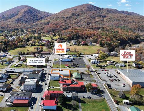 NNN Family Dollar | Corporate Guarantee | 8,050 SF - Marketplace