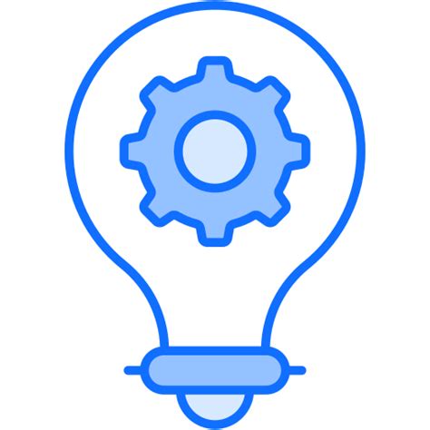 Image result for Solution Icon Yellow