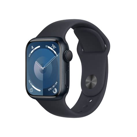 iTech | Apple Premium Reseller. Best Apple Store in India
