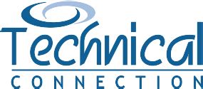 Image result for Technical Connection