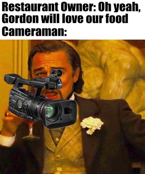 Camera Face Man Meme 的图像结果