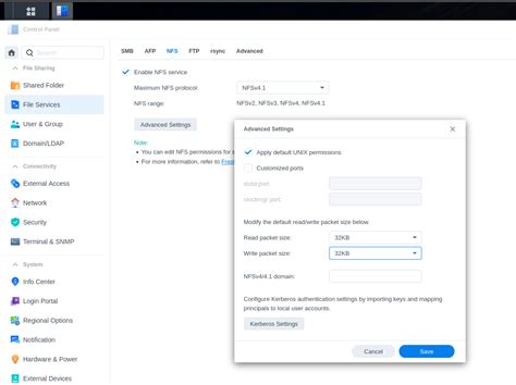 Network Boot Raspberry Pi 的图像结果