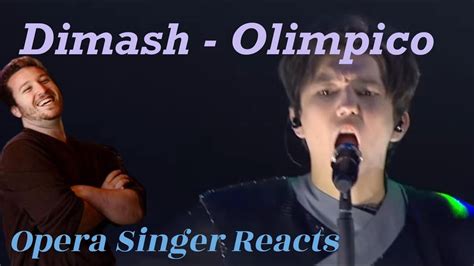 Image result for Dimash Opera Singer