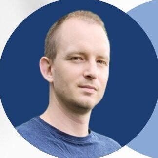 Amazon.in: Martin Schröder: books, biography, latest update