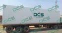 Divine Cooling System, Ahmedabad - Service Provider of Shipping ...