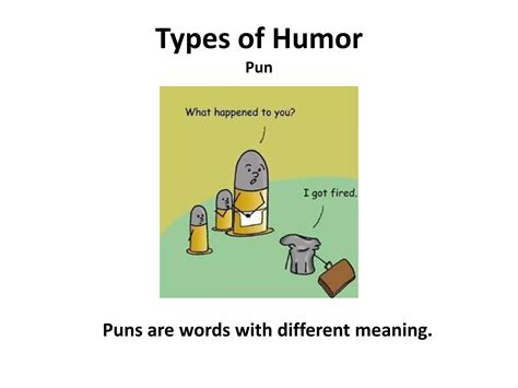 Types of Humor 的图像结果
