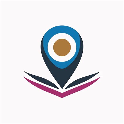 Local Logo White Background 的图像结果