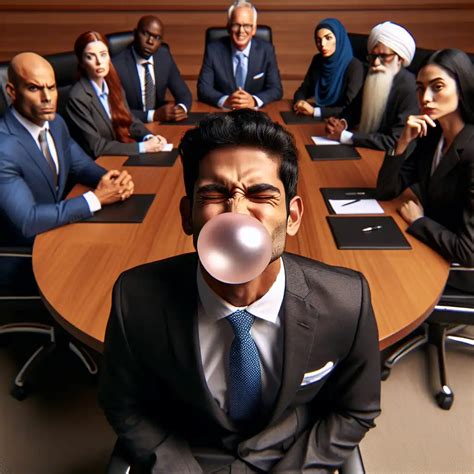 Frivolous - 3 meanings, definition and examples | Zann App