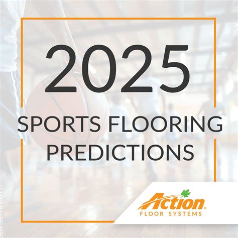 #sportsflooring #happynewyear #actionfloorsystems | Action Floor ...