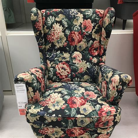 Give Your Room A Makeover From Ikea | LBB, Hyderabad