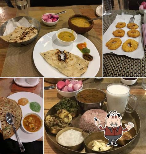 Desi Chulha, Dehradun, Rajpur Road - Restaurant menu and reviews