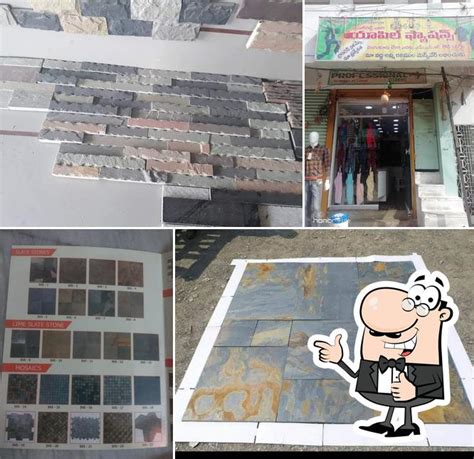 Top 7 places to eat in Markapur, may 2025 - Restaurant Guru