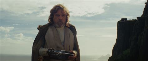 Rey | StarWars.com