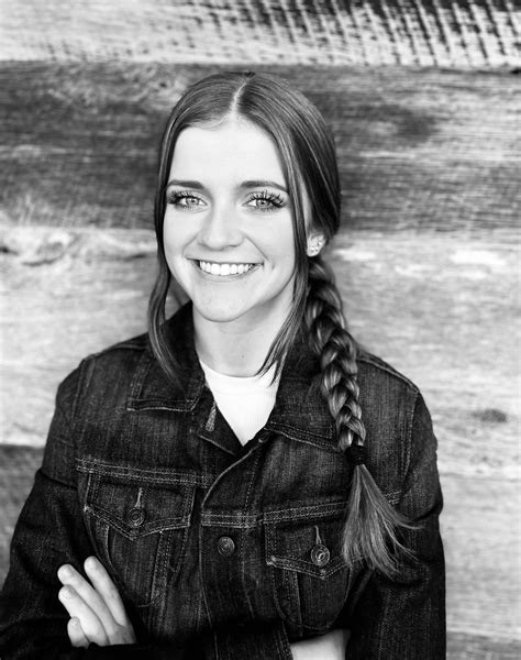 Our Team - Gentlemen's Cut