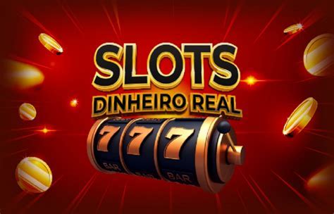 slots de dinheiro real - Online Sports Betting|Football Odds