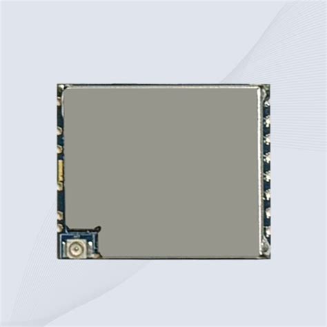 Image result for How to Work Compact Multiprotocol RFID Module