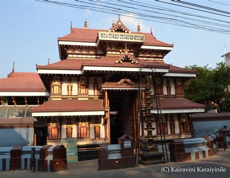 "Sampath Speaking" - the thoughts of an Insurer from Thiruvallikkeni ...