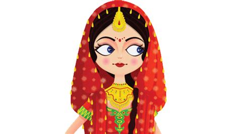 ध्रुव के पिता उत्तानपाद की कथा ( कहानी ) – संस्कृति संगम