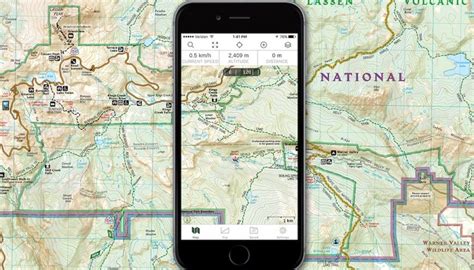Explain Mapping Programs 的图像结果
