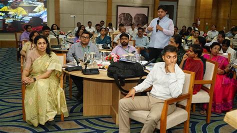 Press Release:Press Information Bureau