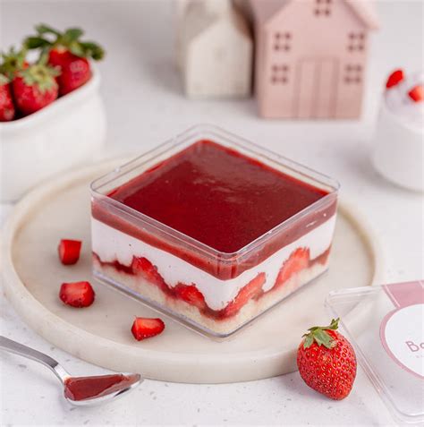 Best bakery in Hyderabad | #1 Bakelore Official Website