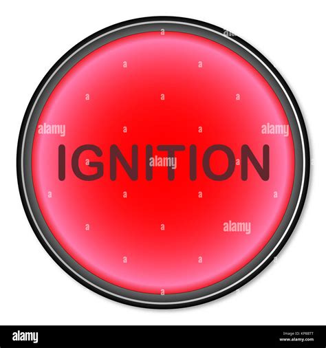 Image result for How to Enable the Image Using Button Click in Ignition