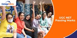 UGC NET 2024 Syllabus PDF - Download Latest UGC NET Syllabus for All ...