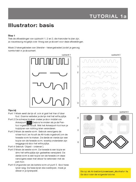 Image result for Adobe Illustrator PDF Tutorials