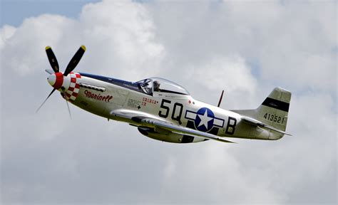 🔥 [40+] P51 Wallpapers | WallpaperSafari