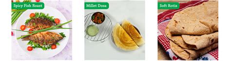 Seasoned Cast Iron Dosa Tawa / Dosai Kallu – Smooth Finish – Gramiyum ...