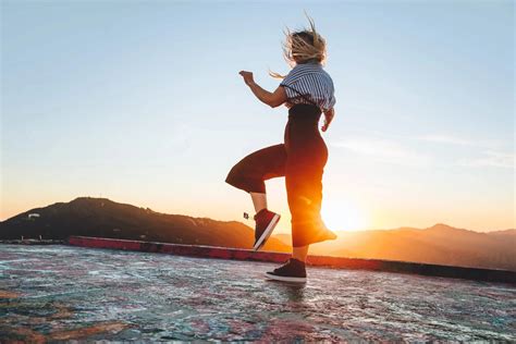 什麼是爵士舞？風格與技巧完整指南 – Fuego, Inc.