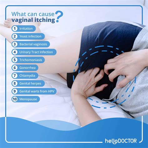 Masakit na pepe, ano ang maaaring maging dahilan?