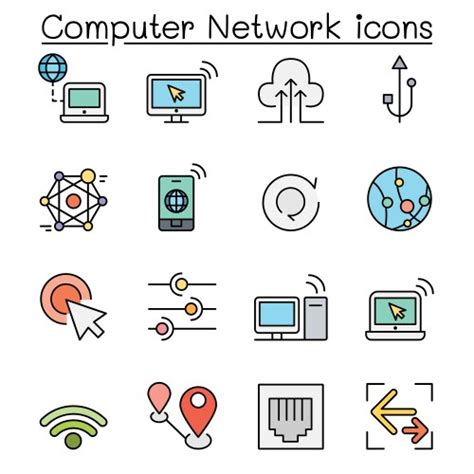 Computer Network Watermark Images 的图像结果
