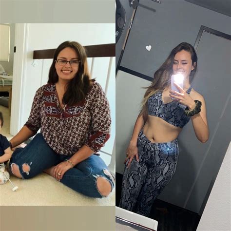 Pin on Progress Pictures