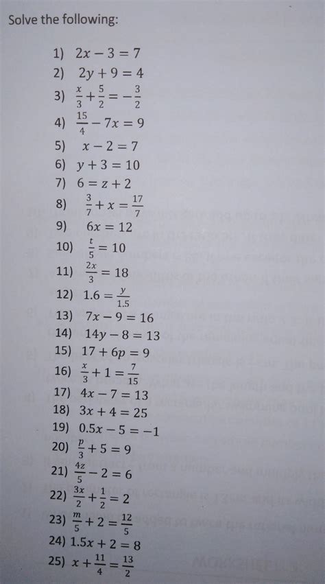 I BET NO ONE IN BRAINLY CAN SOLVE THESE PROBLEMS. WHO SOLVES THESE ...