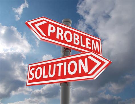 Image result for Problem Code P0332