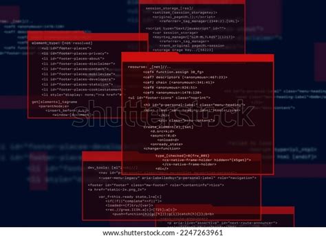 Image result for Visualize Computer Programming