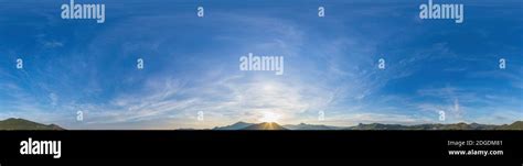 Image result for Equirectangular Dramatic Sky