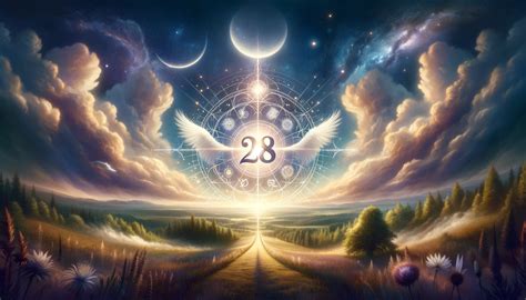 Angel Number 28 Meaning - Altar Gods