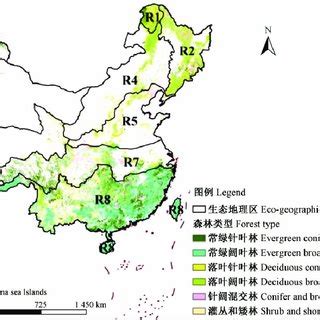 China 的图像结果