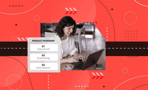 Image result for Product Roadmap Tutorial