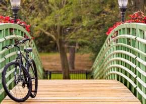 Explore the Outdoors | Visit Delaware