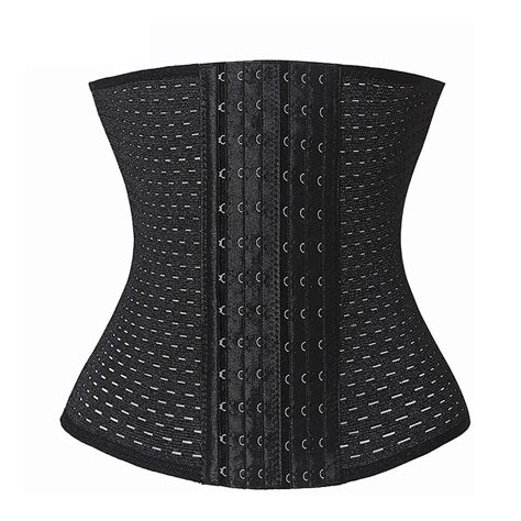 Faja Malubero Cinturilla Colombiana Talla S | Coppel.com