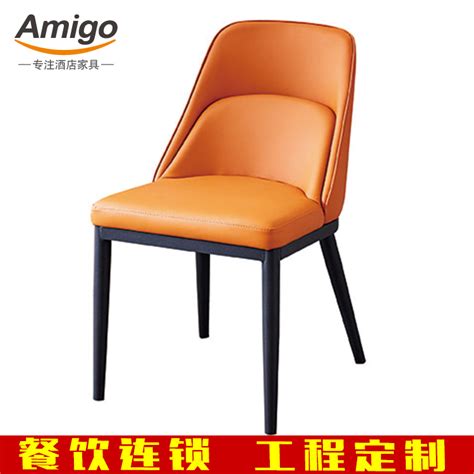 餐厅椅子，上海餐厅椅子，餐厅椅子定做-上海红湖 - 汇美雅居 - 九正建材网