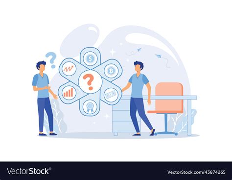 Local Development Investment Program Clip Art 的图像结果