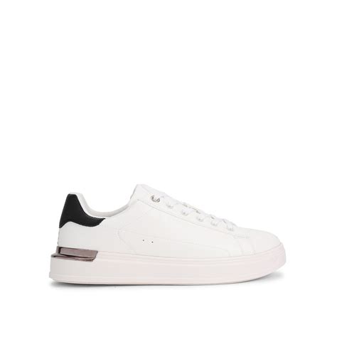 KEATON - KG KURT GEIGER Sneakers