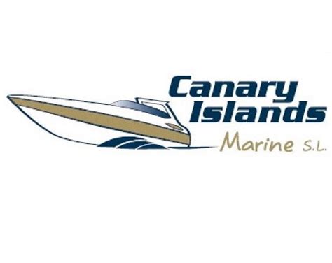 CANARY ISLANDS MARINE SL (2025) All You Need to Know BEFORE You Go ...